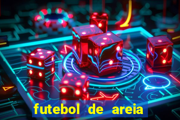 futebol de areia psp download